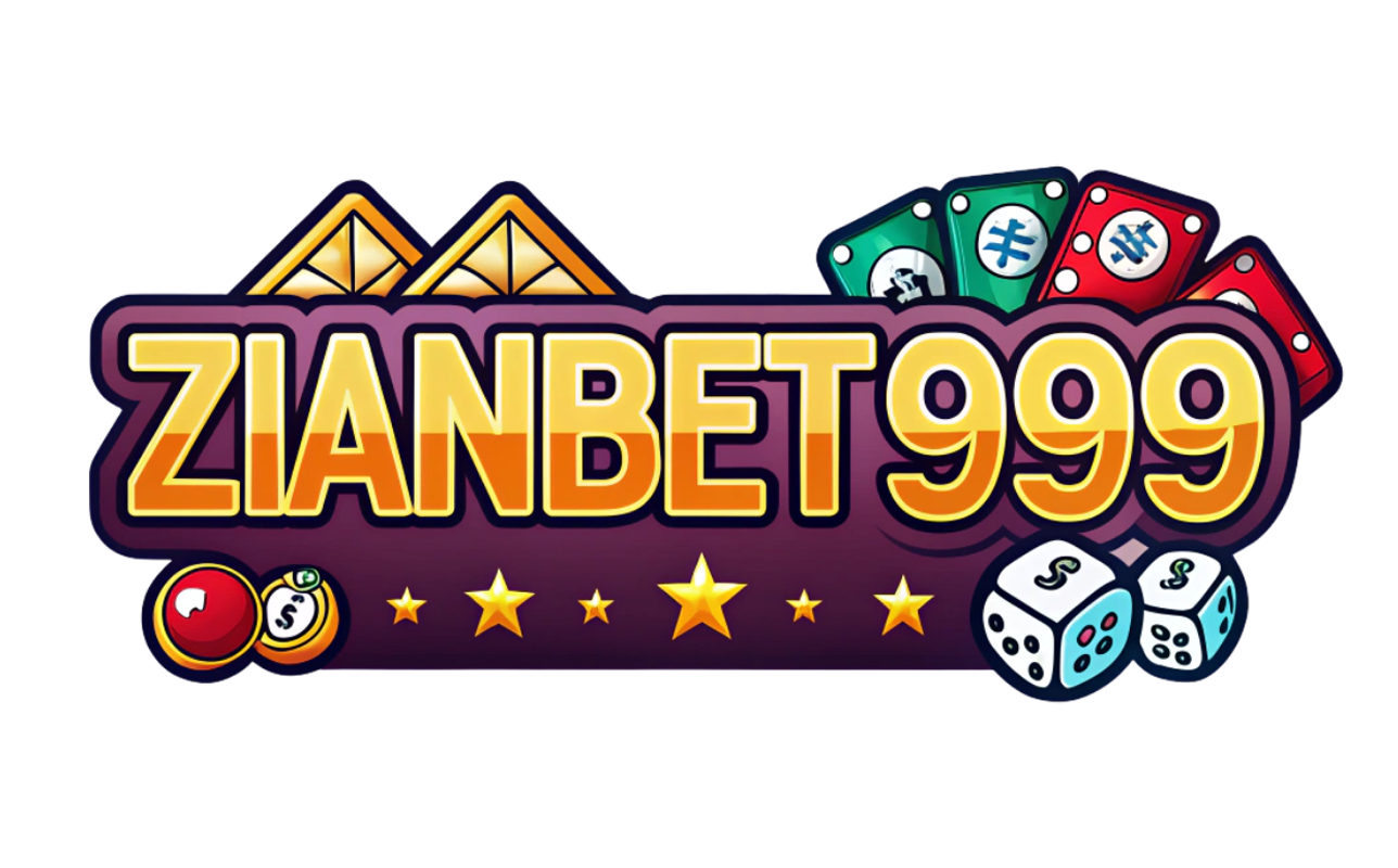 zianbet-999.com